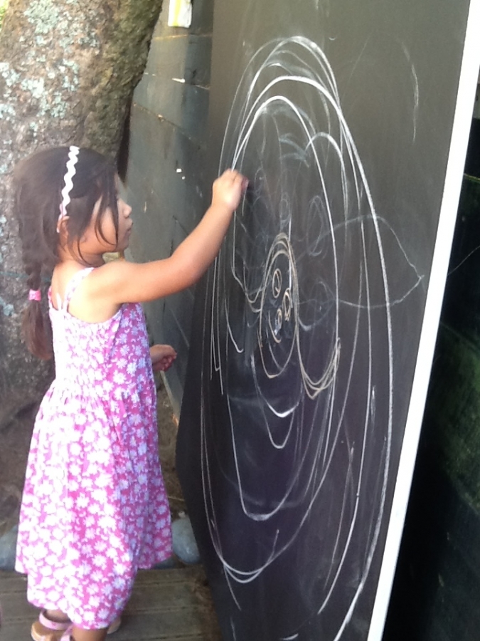 Photo 1 04 15 12 01 17 pm