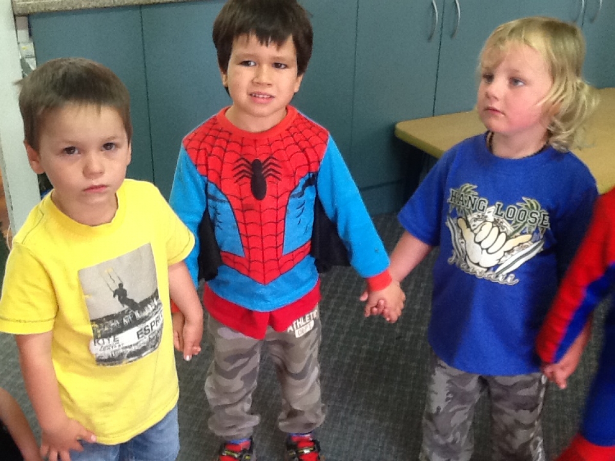 Photo 1 12 14 12 19 19 pm