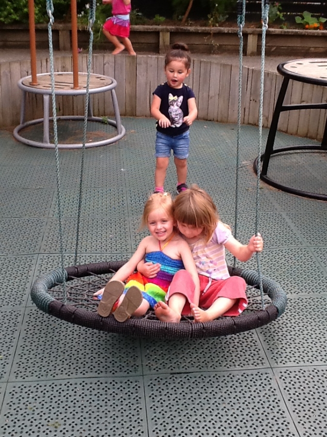 Photo 10 02 15 9 47 59 am