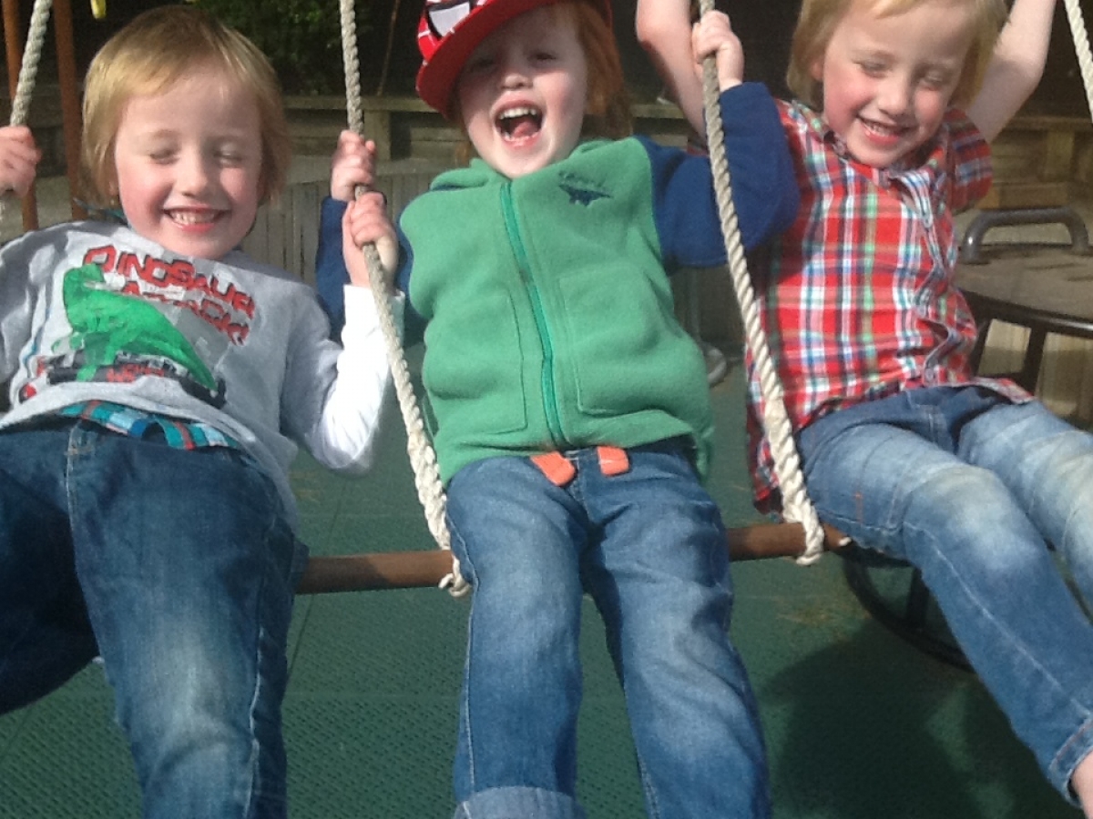 Photo 15 10 13 4 56 25 pm