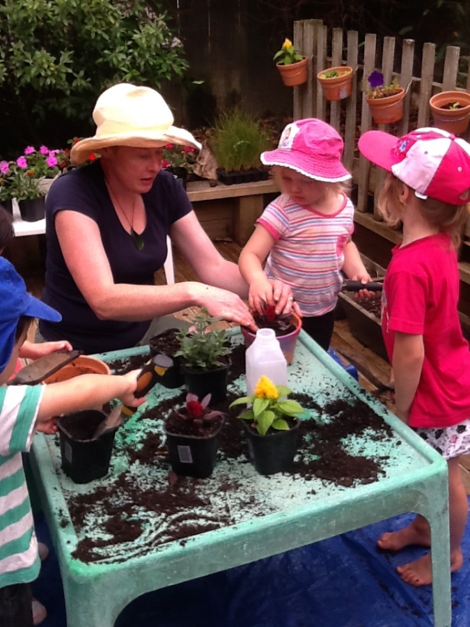 Photo 16 02 15 11 00 32 am