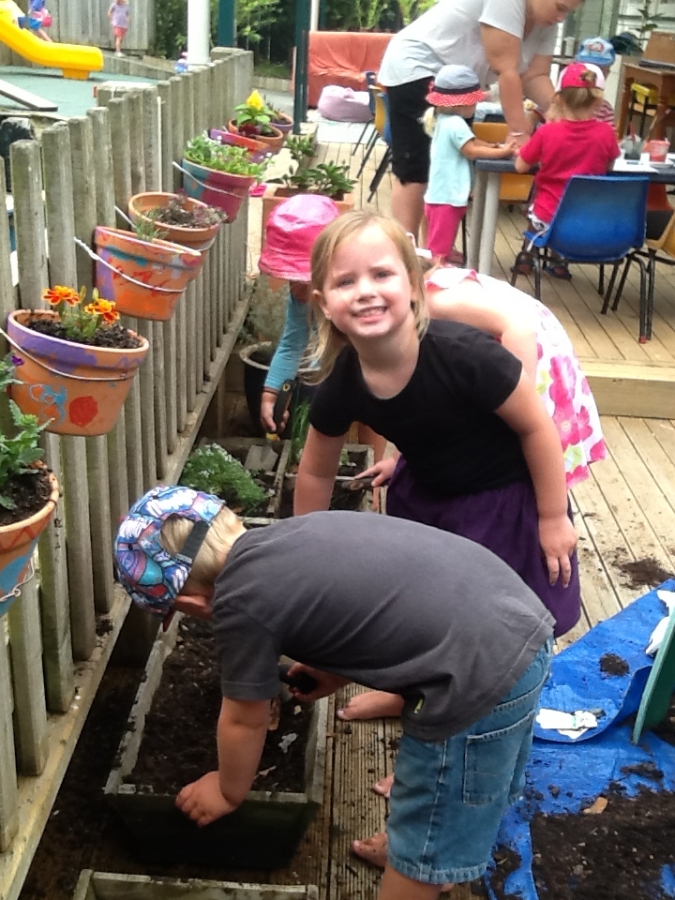 Photo 16 02 15 11 26 02 am