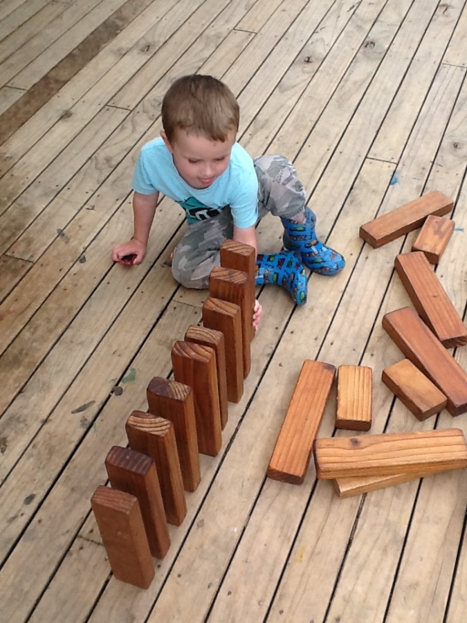 Photo 16 03 15 11 16 58 am 1