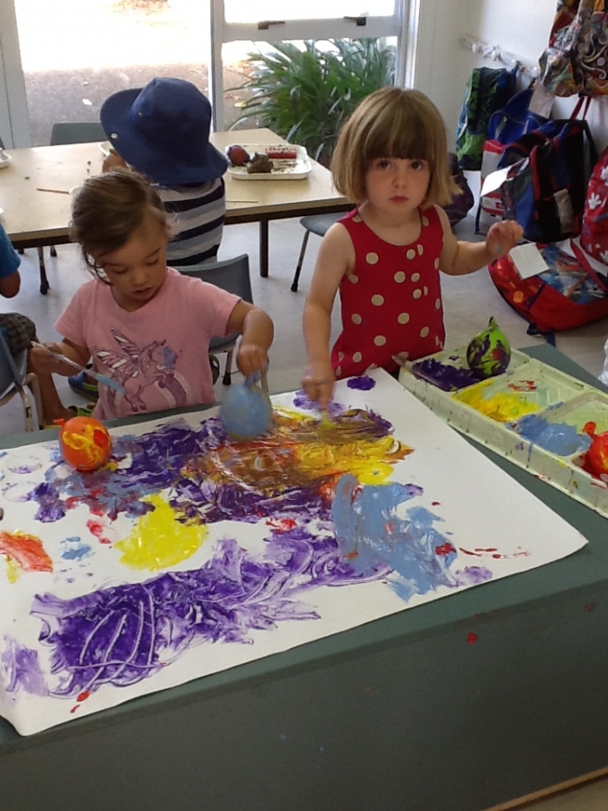 Photo 20 01 15 9 55 52 am