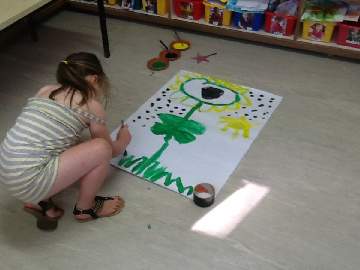 Photo 21 01 15 9 48 31 am