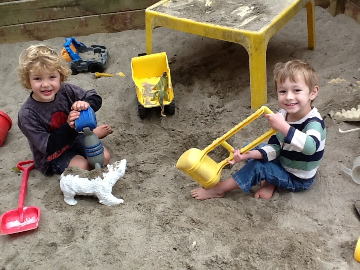 Photo 25 02 14 11 02 11 am