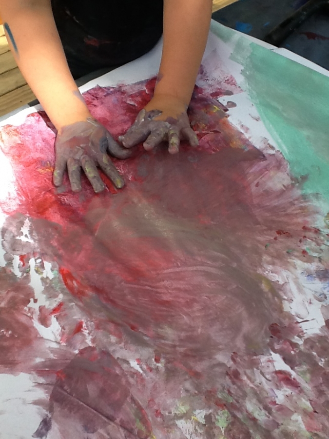 Photo 3 02 15 11 01 00 am