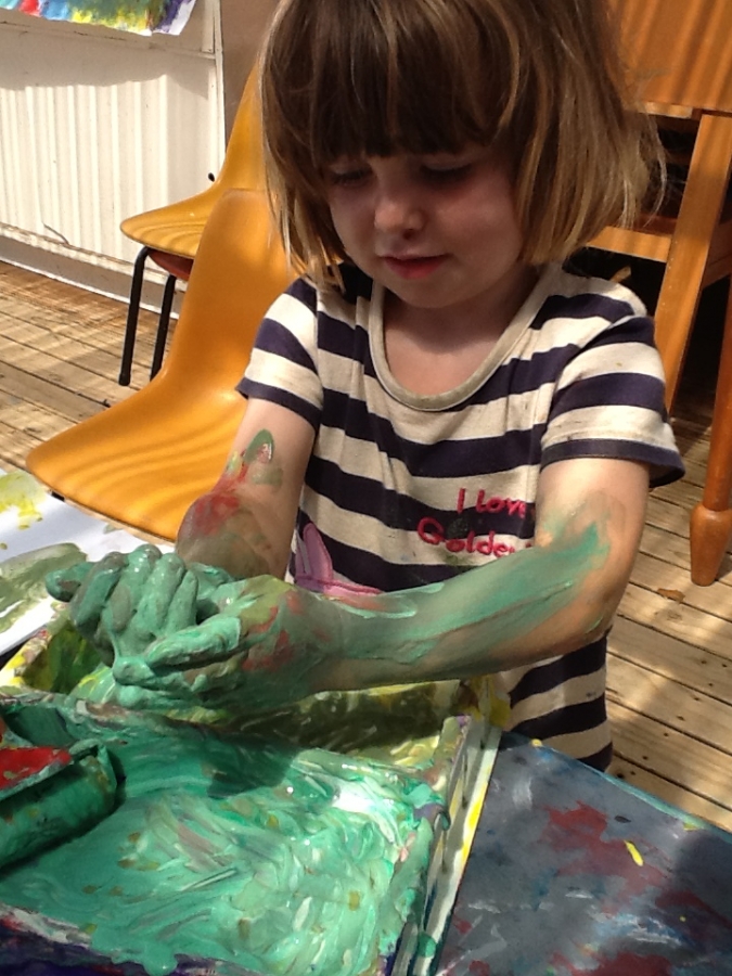 Photo 3 02 15 11 50 25 am