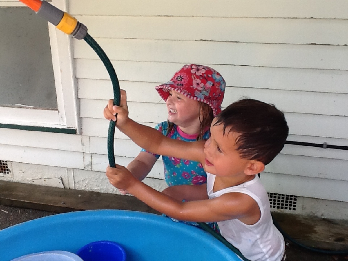 Photo 3 02 15 2 41 29 pm