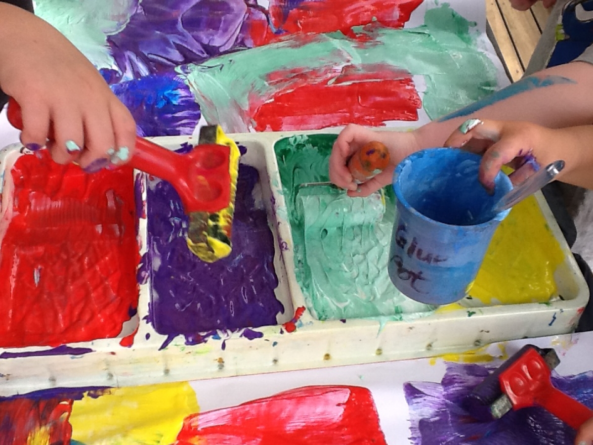 Photo 3 02 15 9 56 44 am