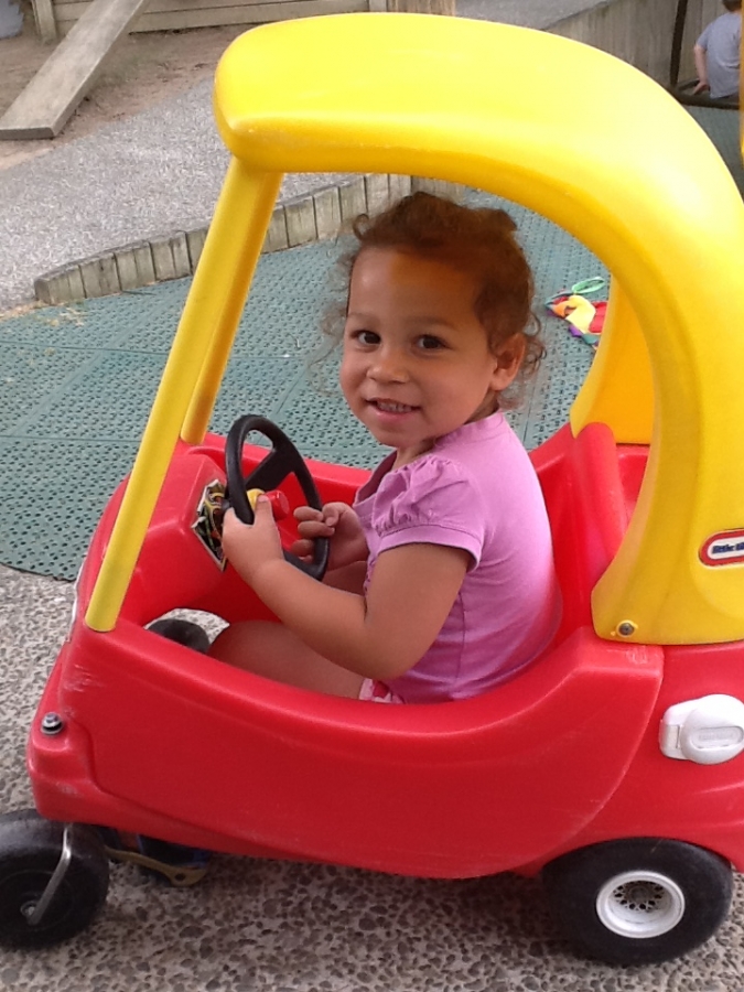 Photo 4 02 14 2 03 20 pm