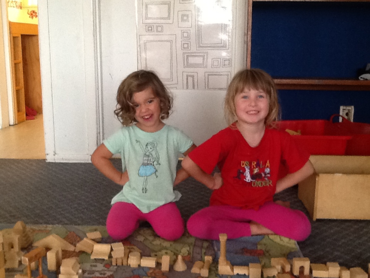 Photo 8 04 15 1 57 45 pm