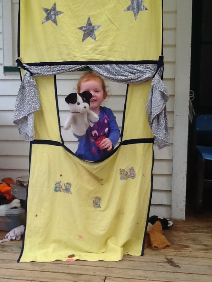 Photo 8 04 15 11 47 38 am