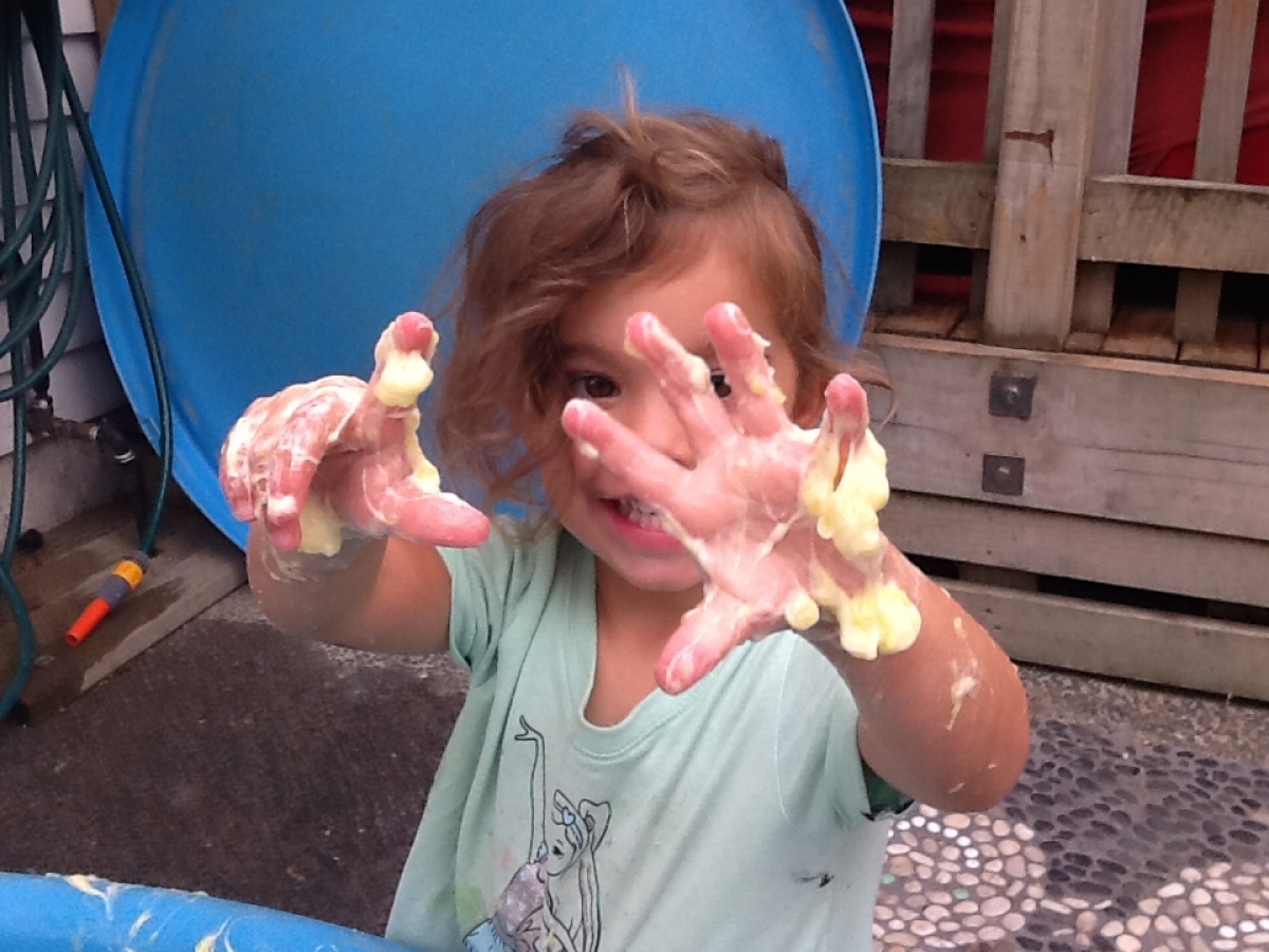 Photo 9 02 15 1 33 25 pm