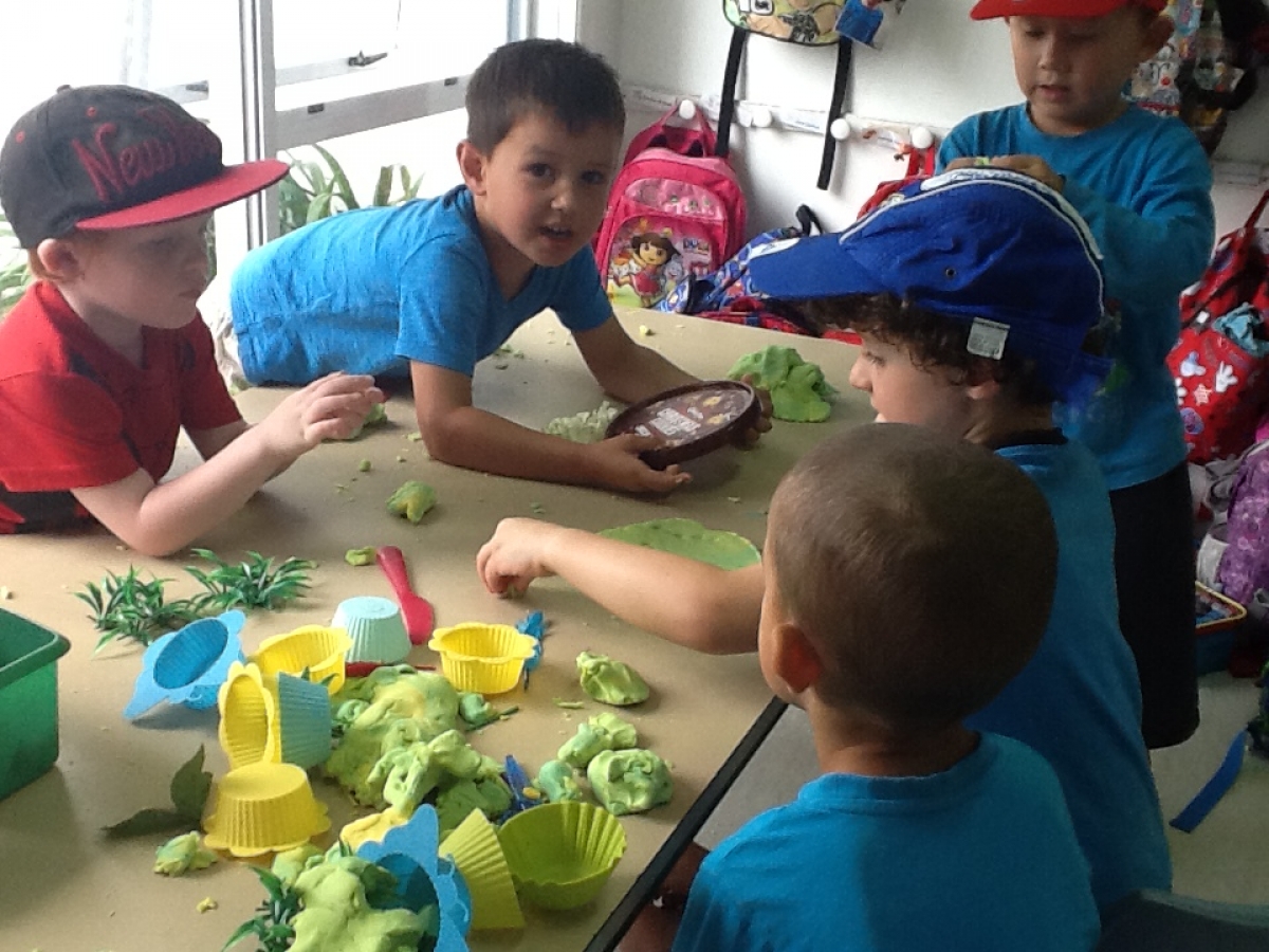 Photo 9 02 15 1 59 03 pm