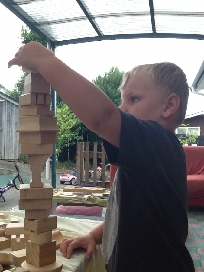 Photo 9 02 15 9 46 58 am