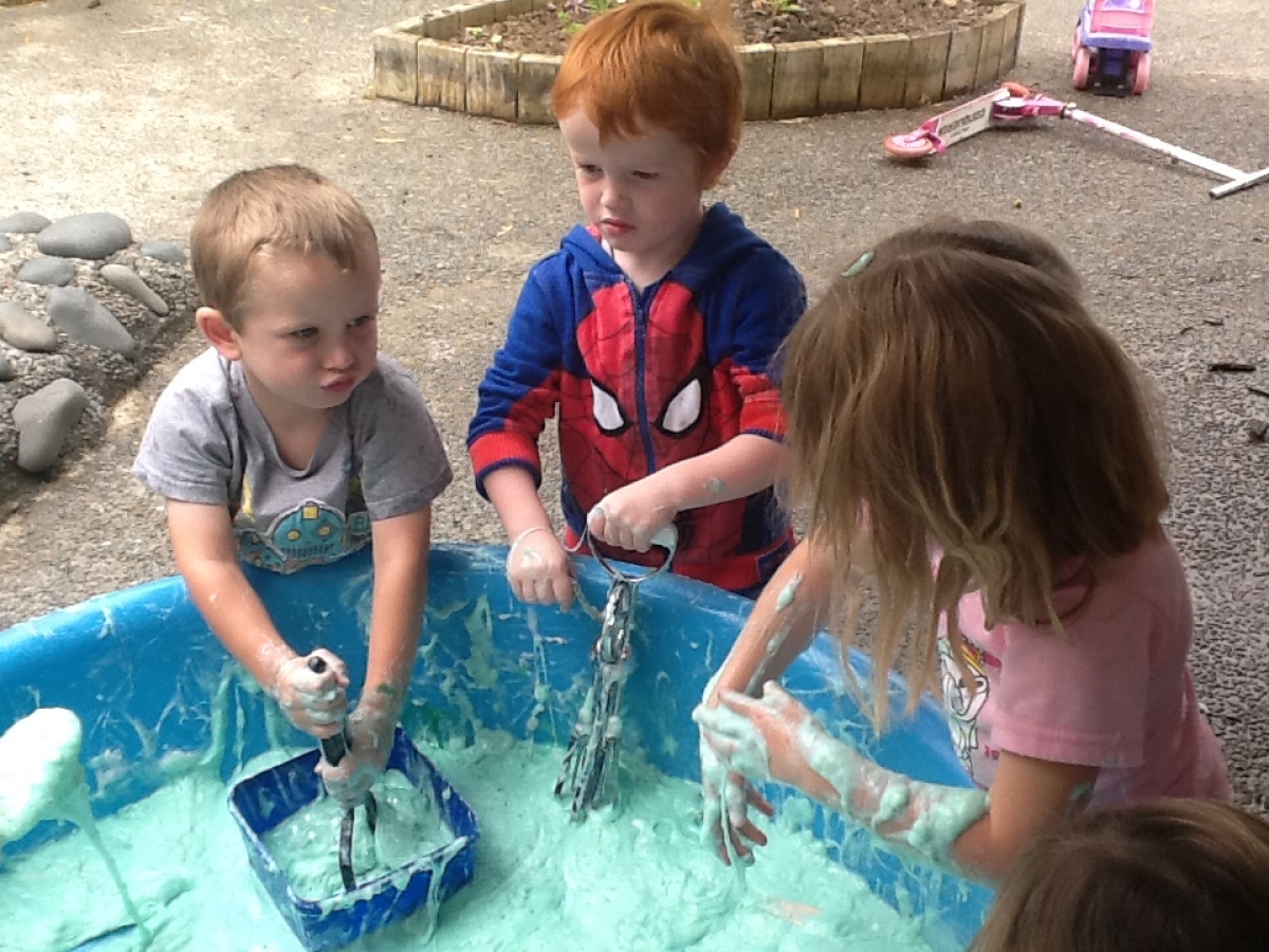 Photo 9 03 15 1 32 42 pm