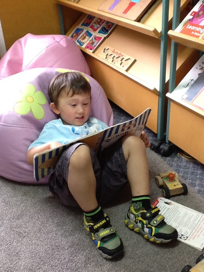 Photo 9 04 14 1 34 57 pm